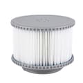 Miniatyrbild 4 av 8: Tub SPA Inflatable Pool Filter Cartridge Pump Replacement