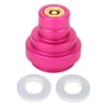 Kullsyreadapter TR21 4 Hengende Terra Rosa Sylindertilkobling