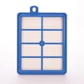 Miniatyrbilde 2 av 5: Hepa H12 H13-filter passer til Electrolux Harmony Oxygen Oxygen3
