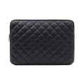 Shockproof Laptop Case Black 15.6 inch
