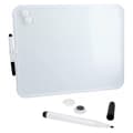 Whiteboard / Whiteboard – 36x28 cm