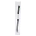 Miniatyrbillede 1 af 6: Smart Pen Space Gray 4096 trykniveauer Type-C aluminiumslegering stylus til Mate 20X 5G Mate 30 Pro Mate 30 RS