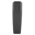 Bælteclips ABS Bælteclips Erstatning for ICOM ICV88 ICU88 ICF1000 ICF2000 ICF29SR