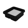 Miniatyrbillede 3 af 5: Erstatnings Hepa-filter til B301 B301W B3 Pro MR100 Midefjernelsesinstrument Reservedele