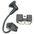 Electronic Ignition Coil Box for Husqvarna 42 242 242XP 238 244RX 246