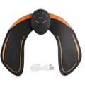 EMS rumplyftande massagemaskin - Höftmuskelstimulering - Toning och formning