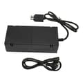 Power Adapter for Xbox One with Dual LED Indicators, AC Cord, Replacement Adapter, 100-240V, AU Plug