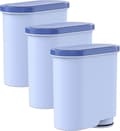 Miniatyrbild 1 av 5: Replacement Water Filter Compatible With Aquaclean Ca6903/10 Ca6903/22 Ca6903 Limescale Filter, Reduces Limescale 1 PC (FMY)