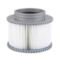 Miniatyrbild 1 av 8: Tub SPA Inflatable Pool Filter Cartridge Pump Replacement