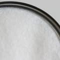 Miniatyrbillede 3 af 5: HEPA-filter og bomuldsfilter til UH72400 UH72401 UH72402 UH72405 UH72406 UH72409