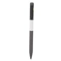 Miniatyrbillede 3 af 6: Smart Pen Space Gray 4096 trykniveauer Type-C aluminiumslegering stylus til Mate 20X 5G Mate 30 Pro Mate 30 RS