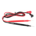 Multimeter Probe Leads Electronic Test Set Replaceable Accurate Superconducting 20A 2000V