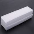 Miniatyrbillede 4 af 5: 15-pak til Thoma Twin Genius Hepa Filter Kit 787203 Støvsugerfilter