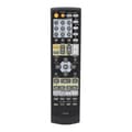 RC 607M AV Replacement Remote Control for Onkyo Tx Sr503 Tx Sr8350 Tx Sr503b Tx Sr503e