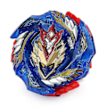 Miniatyrbild 1 av 4: B127 Beyblade Burst Starter Toy Without Box