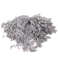 Miniatyrbild 2 av 4: 100pcs Nylon String Hang Tag Fasteners Grey 100 pcs