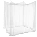 Mosquito Net For Double Bed, White, 210 X 190 X 240 Cm