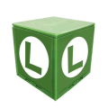 Miniatyrbild 1 av 3: 16  Switch Card Game Box COLOR 11