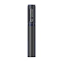 Miniatyrbild 1 av 4: Selfie Stick For Smartphone Live Video With 360 Remote Control Rotation Black