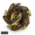 Miniatyrbild 1 av 3: Beyblade Burst Combat Gyro without Launcher B125 2