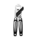 Classic Multifunction Can Opener / Bottle Opener, 8.34-inch, Bl style 7