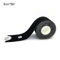 Miniatyrbild 4 av 4: Push Up Breast Body Tape Boob Bra Lift Tape Boob Tape For Breast Lift Invisible Skin Color