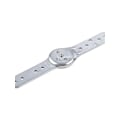 Miniatyrbild 4 av 4: 2pcs Folding Sofa Bed Hinge Mechanism 5 Position Adjustment Joint Hing