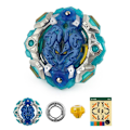 Miniatyrbild 1 av 3: Beyblade Burst Combat Gyro without Launcher B128