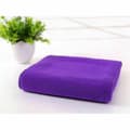 New Arrival Soft Microfiber Beach Bath Towel Bath Towel set-8
