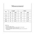 Miniatyrbild 2 av 4: Women Body Shaper Padded Butt Lifter Panty Butt Hip Enhancer Fake Bum Shapwear Briefs Push Up Shorts Black XL