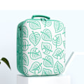 Miniatyrbild 3 av 4: Travel Carrying Case Compatible With Nintendo Switch System Dongsen