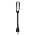Led Portable Light Usb Night Light Led Small Table Lamp Usb Millet Light