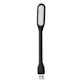 Miniatyrbild 1 av 5: Led Portable Light Usb Night Light Led Small Table Lamp Usb Millet Light