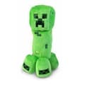 Minecraft Plush Toy Doll Set Christmas Present 19cm Creeper