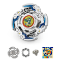 Miniatyrbild 1 av 3: Beyblade Burst Combat Gyro without Launcher B121 3