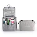 portable Waterproof Toiletry Bag Multi-function Storage Bag