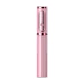 Miniatyrbild 1 av 4: Selfie Stick For Smartphone Live Video With 360 Remote Control Rotation Pink