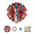 Beyblade Burst Combat Gyro without Launcher B120