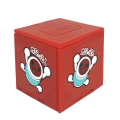Miniatyrbild 1 av 3: 16  Switch Card Game Box COLOR 4