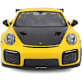 Pikkukuva 2 / 4: 1mor Maistro M31523 1:24 Porsche 911 Gtr Rs