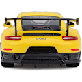 Pikkukuva 3 / 4: 1mor Maistro M31523 1:24 Porsche 911 Gtr Rs