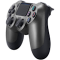 Miniatyrbild 2 av 3: Wireless Game Controller Compatible With Ps4/ Slim/pro Console Dark Gray