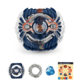 Miniatyrbild 2 av 4: Beyblade Burst Combat Gyro without Launcher B44