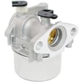 Miniatyrbillede 5 af 5: Karburator Kompatibel Med Briggs Stratton 799866 790845 799871 796707 794304