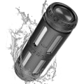 Miniatyrbild 1 av 5: Bluetooth Box Portable Music Box Playing Time Bluetooth With Le