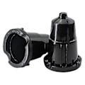 Miniatyrbild 1 av 5: Reusable K-cup Coffee Pod Holder Replacement Part Compatible With Keurig Brewer
