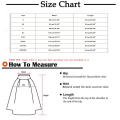 Miniatyrbild 3 av 4: Men's New Summer Scottish Skirt Pocket Plaid Contrast Stitching Pleated Skirt Men's Short M