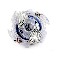 Miniatyrbillede 1 af 4: Beyblade Burst Kampgyro Uden Launcher B66
