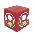 Miniatyrbild 1 av 3: 16  Switch Card Game Box COLOR 2