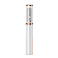 Miniatyrbild 1 av 4: Selfie Stick For Smartphone Live Video With 360 Remote Control Rotation White